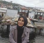 Leyla Bayram - Facebook
