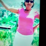 Leyla Bayram - Facebook