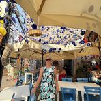 Leyla Bayram - Facebook