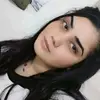 Leyla Bayram - @leyla.bayram36 - TikTok