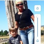 Leyla Bayram - @leyla.bayram.33483 - Instagram