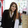 Leyla Bayram Cindarik - @leylacindarik - Instagram