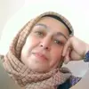 Leyla bayram - @leyla47210 - TikTok