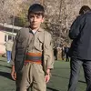 Leyla bayram - @leylaby34 - TikTok