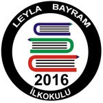 Leyla Bayram İlkokulu - @leyla_bayram_ilkokulu - Instagram