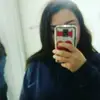 Leyla bayram - @leyla_bayram - TikTok