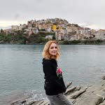 Leyla Bayram Uysal - @leyla_bayram_uysal - Instagram