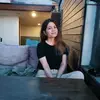 leyla - @leylabayramovna - TikTok