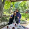 leylaa_bayrraamm - @leylabayram_ - TikTok