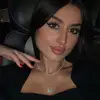 leylaabayram🍒 - @leylaaaaaabayram - TikTok