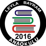 LeylaBayramAnaokulu - @leylabayramanaokulu - Instagram