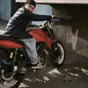 LeylaBayramovaRzayeva - @leylabayramovarzayeva36 - TikTok
