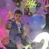 leyla.bayramowna - @leyla.bayramowna - TikTok