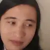 leyli - @leyla.bayramgeldiyewa - TikTok