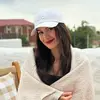 Lily Bay - @leylabayramlee - TikTok