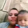 MusticaNn - @leylabayram7 - TikTok