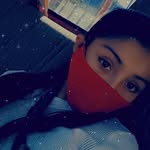 Leyla Campos - @leyla.campos.5477 - Instagram