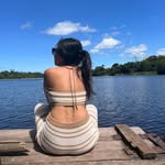 Leyla Campos - @leylacamposgongora - Instagram