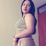 Leyla Campos - @leylacampos2005 - Instagram