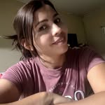 leyla campos - @leyla807836 - Instagram