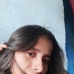 Leyla Campos - Facebook