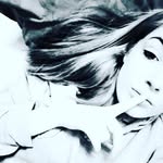 Leyla Campos - @leyla_20071999 - Instagram