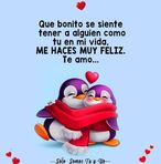 Leyla Campos - Facebook