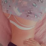 leyla_campos - @leyla.campos14 - Instagram