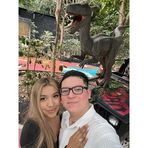 Leyla Campos - Facebook