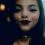 Leyla Campos - @leyla.campos.1426 - Instagram