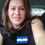Leyla Campos - Facebook