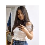 Leyla Campos - Facebook