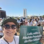 Leyla Campos - Facebook
