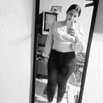 Leyla Campos - Facebook