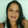 Leyla Campos - @leyla_campos.75 - TikTok