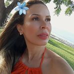 Leyla Campos - Facebook