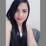 Leyla Campos - @leylacamposrocha - Instagram
