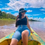 Leyla Campos - @leylacampos_ - Instagram