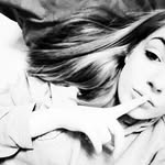 Leyla Campos - @leylacampos200799 - Instagram