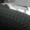 leyla_campos... - @leyla_campos5 - TikTok