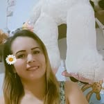 Leyla Campos Sanchez - @leylacampossanchez - Instagram