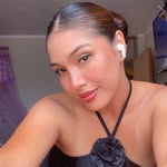 Leyla Campos Vásquez - @camposleyla - Instagram