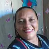 leyla - @leylacampos44 - TikTok