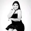 Leylaa - @leyla.campos_ - TikTok