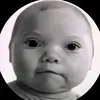 Leylaaa - @leyla_campos_ - TikTok