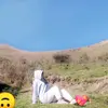 Leyla.C_01❤ - @leylacampos0101 - TikTok