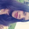 Leyla.C_P.🦋✨ - @camposleyla01 - TikTok
