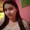 leylacampos142 - @leylacampos22 - TikTok