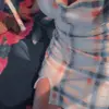 leylacampos369 - @leylacampos8 - TikTok