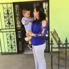 leylacampos695 - @leylacampos695 - TikTok